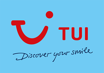 TUI